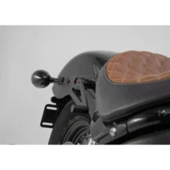 Attacco Laterale Sw-Motech SLH Sinistro LH1