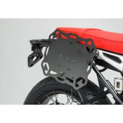 Attacco Laterale Universale Destro Sw-Motech Per Telaio SLC