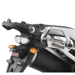 Attacco Posteriore Givi SR371
