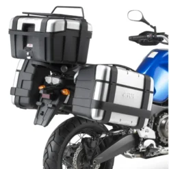 Attacco Posteriore Givi SR371