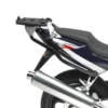 Attacco Posteriore Kappa K2480