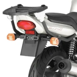 Attacco Posteriore Kappa K3250