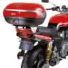 Attacco Posteriore Kappa K3410