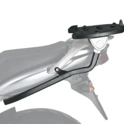 Attacco Posteriore Kappa K6350