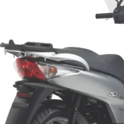 Attacco Posteriore Kappa KE2190