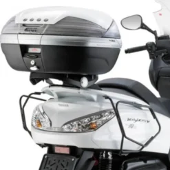 Attacco Posteriore Kappa K331M