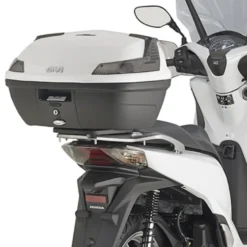 Attacco Posteriore Kappa KR1190