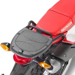 Attacco Posteriore Kappa KR1191