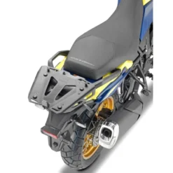 Attacco Posteriore Kappa KR1200