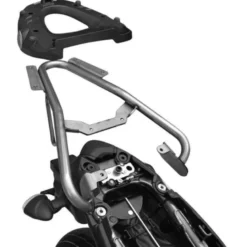 Attacco Posteriore Kappa KR121M