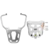 Attacco Posteriore Loboo Corqueror Per BMW R1300GS / R1300GS Adventure