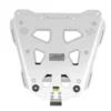 Attacco Posteriore Loboo per Honda X-ADV 750
