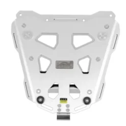 Attacco Posteriore Loboo per Honda X-ADV 750