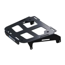 Attacco Posteriore MyTech DUC106PB Bauletto Light / Raid / Model-x / Superleggera / Raid Pro