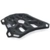 Attacco Posteriore Sw-Motech ADVENTURE-RACK Nero GPT.07.782.19000/B