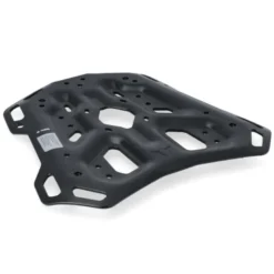 Attacco Posteriore Sw-Motech ADVENTURE-RACK Nero GPT.07.782.19000/B