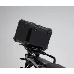 Attacco Posteriore Sw-Motech ADVENTURE-RACK Nero GPT.07.782.19000/B