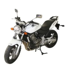 Attacco Posteriore Sw-Motech  ALU-RACK Nero GPT.01.205.100/B