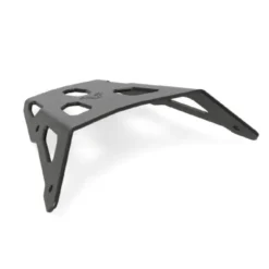 Attacco Posteriore Sw-Motech STREET-RACK Nero GPT.07.573.16000/B