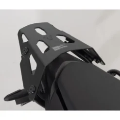 Attacco Posteriore Sw-Motech STREET-RACK Nero GPT.01.924.16000/B
