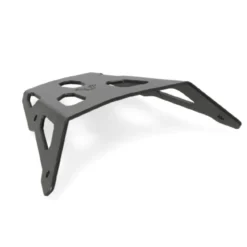 Attacco Posteriore Sw-Motech STREET-RACK Nero GPT.01.924.16000/B