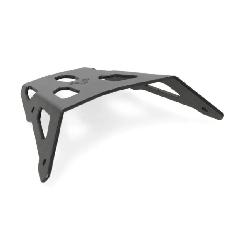 Attacco Posteriore Sw-Motech STREET-RACK Nero GPT.01.924.16000/B