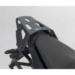 Attacco Posteriore Sw-Motech STREET-RACK Nero GPT.01.971.16000/B