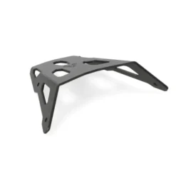 Attacco Posteriore Sw-Motech STREET-RACK Nero GPT.01.971.16000/B