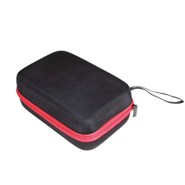 Avviatore Chaft 12000 mAh