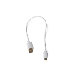Avviatore Chaft 12000 mAh