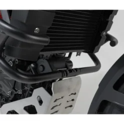 Barra Protezione Motore Sw-Motech Nero SBL.07.649.10002/B
