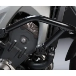 Barra Protezione Motore Sw-Motech Nero SBL.06.525.10000/B