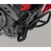 Barra Protezione Motore Sw-Motech Nero SBL.01.877.10001/B