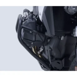 Barra Protezione Motore Sw-Motech Nero SBL.07.975.10000/B