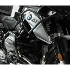 Barra Protezione Superiore Sw-Motech Nero SBL.07.788.10001/B