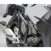 Barra Protezione Sw-Motech Nero SBL.07.592.10001/B