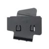 Base Clip Cardo Freecom / Spirit