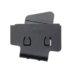 Base Clip Cardo Freecom / Spirit