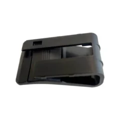Base Clip Cardo Packtalk Edge