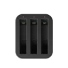 Base di Ricarica Insta360 Fast Charge Hub