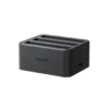 Base di Ricarica Insta360 Fast Charge Hub Per X4