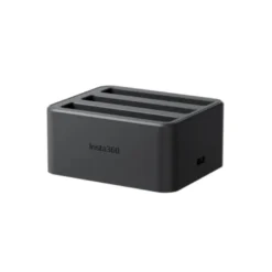 Base di Ricarica Insta360 Fast Charge Hub Per X4