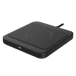 Base Di Ricarica Wireless Quad Lock