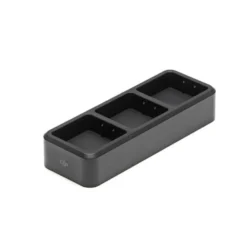 Base Ricarica DJI Mavic 3 Charging Hub