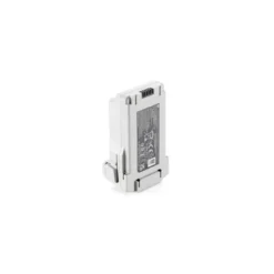 Batteria di volo intelligente per serie DJI Mini 3