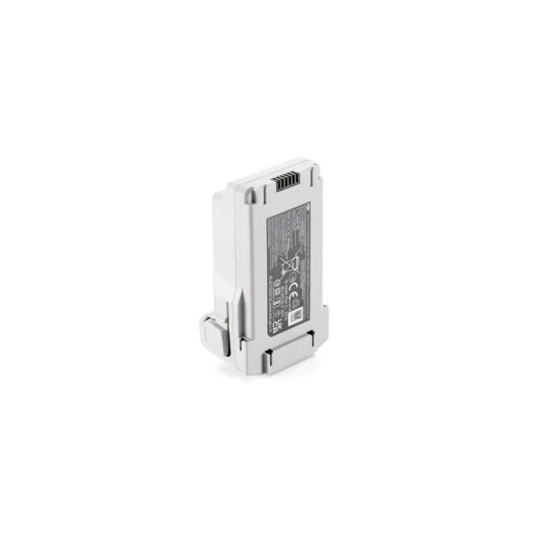 Batteria di volo intelligente per serie DJI Mini 3