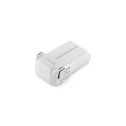 Batteria di volo intelligente per serie DJI Mini 3