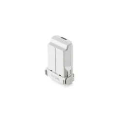Batteria di volo intelligente per serie DJI Mini 3