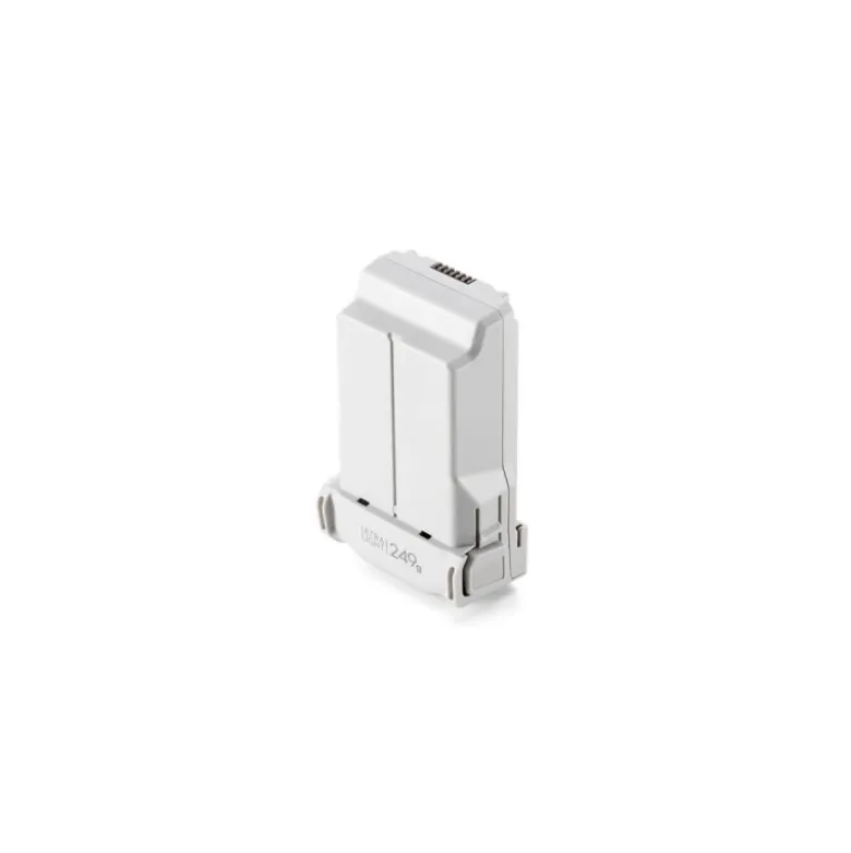 Batteria di volo intelligente per serie DJI Mini 3