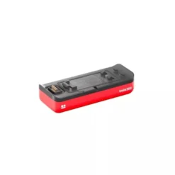 Batteria Insta360 One RS